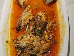 -秦月轩·陕西家乡菜(阜成路·五棵松店)