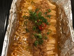 -lu串