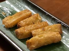 -馬蘭花開(车站大道店)