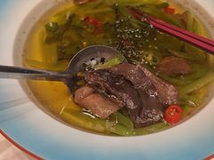 -红馆喜宴(十亩地店)