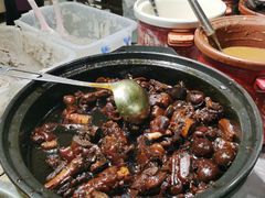 -小草糖水(海棠村店)
