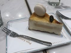 -PAUL LAFAYET 法式甜品(深圳湾万象城店)