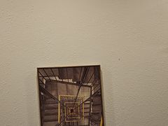 -武氏真功夫(第16店·利群广场店)