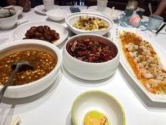 -张福记(五一公园店)