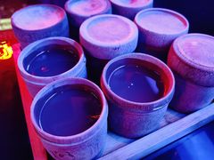 -贰麻酒馆(1912店)