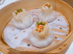 -鹿园 MOOSE(长宁店)