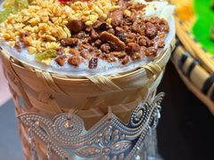 -桥边小楼·手工云南菜·丽江地标美食