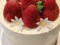 -桃子餐厅·天津菜(红星路直营店)