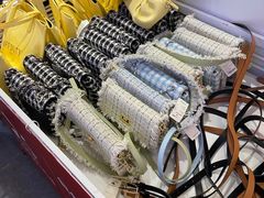 -永旺梦乐城(武汉金桥店)