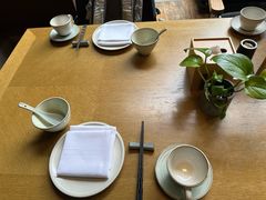 -阳朔糖舍酒店·糖舍餐厅&酒吧