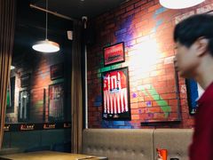 -马海涛牛肉串·午市牛腩饭·烧烤夜宵(领汇广场店)