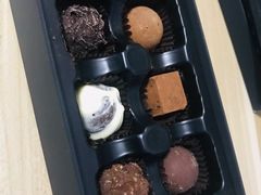 -Awfully Chocolate(来福士广场店)