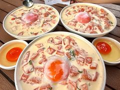 -和牛食堂•BISTRO(广州首店)