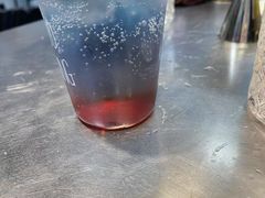 -王森咖啡西点烘焙培训(上海名厨中心店)