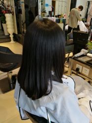 -京世沙龙