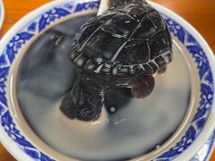 -韵姐牛奶甜品世家