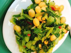 -苏氏牛肉面(机场店)