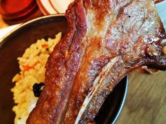 -纳鲁孜·新疆特色餐厅(上海悦荟广场店)