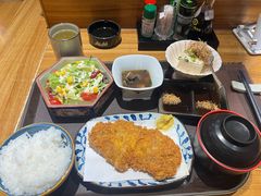 -KITON喜豚(清晖园店)