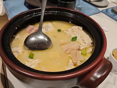 -杭州西湖柳莺里酒店·闻莺厅