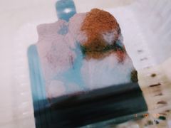 -Olé精品超市(重庆观音桥店)