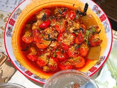 -串盟烧烤大排档·长沙美食地标(星沙店)