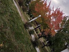 -吉林大学前卫校区南区-日新楼