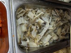 -张亮麻辣烫(上海天津路店)
