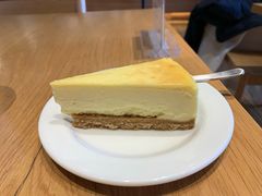 -MUJI无印良品(大悦城店)