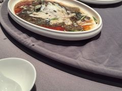 -徐记海鲜(观沙岭|滨江新城店)