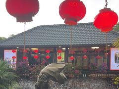 -厨房好味(滨江店)