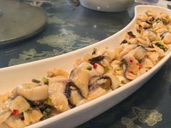 -老毛手抓·盐池滩羊非遗手抓(宁夏总店)