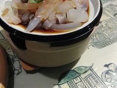-井水小厨·湘菜(活力广场店)