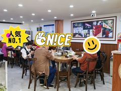 -颐缘居·南翔小笼馆