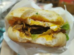 -必胜客(桂林中山店)