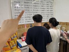 -羊子两室一厅(八一广场店)