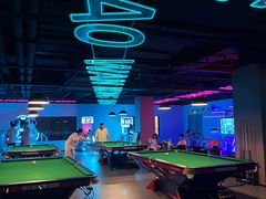 -东吴水韵(吴中店)