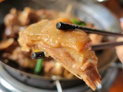 -大地农庄(逢沙大道店)