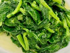 -瑞福园联谊餐室(茂名南路店)