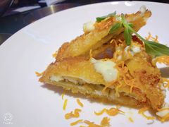 -MISS PHO·觅粉·越南粉实验室(保利文化广场店)