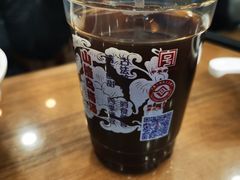 -西安贾三灌汤包·回坊小吃·清真炒菜(北院门总店)