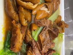 -其美潮州鱼旦粉世家(花城汇南区分店)