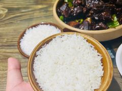 -神仙钵湘香土菜馆(光华路店)