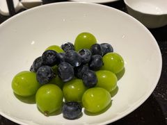 -福1039(愚园路店)