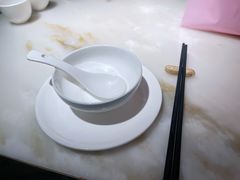 餐具摆设-花千醉(新街口店)