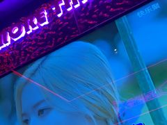 -星聚会KTV X Party(上海真如中海环宇城店)