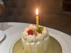 -王品牛排(上海仙霞店)
