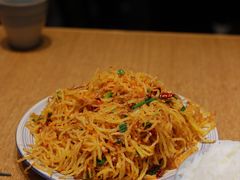 -静一餐厅·湖北菜(前门创始店)