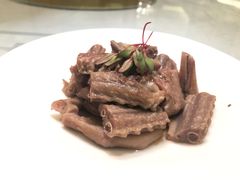 -知味观(湖滨总店)