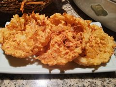 -南京大牌档(富力海珠城店)